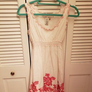 Max Studio Summer Dress